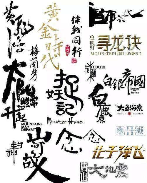 威斯康星大学在线分校传媒毕业证