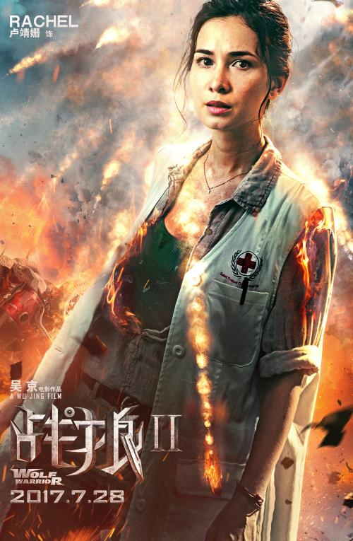 圣约翰维亚奈神学院文凭毕业证成绩认证