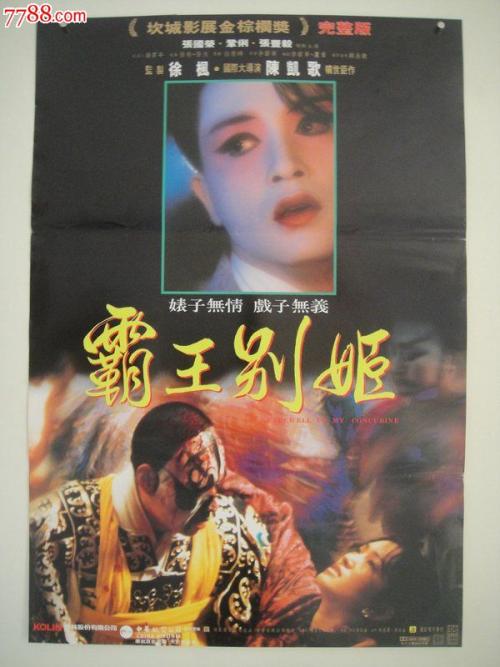 学历证书